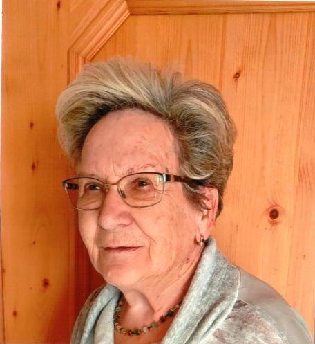 1gerda neubacher