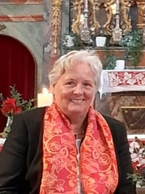 3elfriede eder