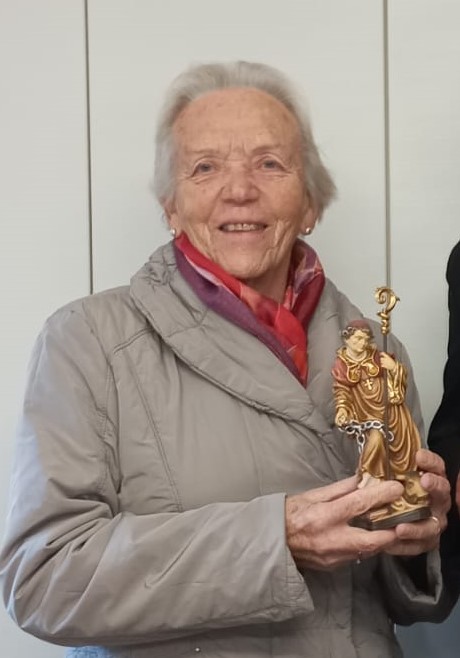 4anni wimmer