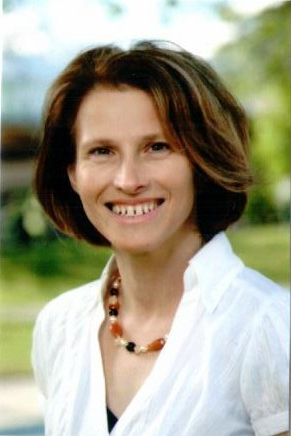 6marianne lemberger