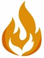 flamme