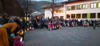 img-20221111-wa0002