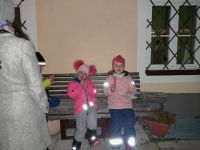 img-20221111-wa0007