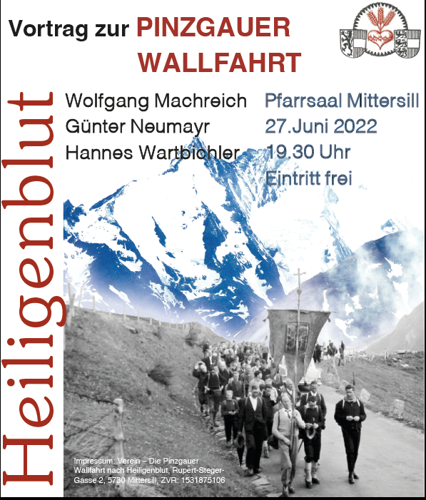 pinzgauerwallfahrt