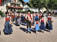 img-20220718-wa0000