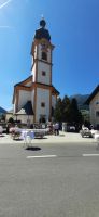 img-20220718-wa0002