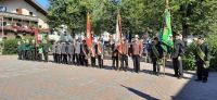 img-20220718-wa0004
