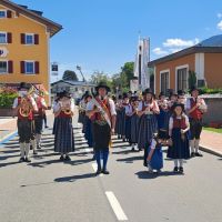 img-20220718-wa0005