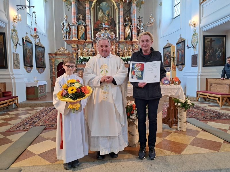 ehrung angela ronacher 01