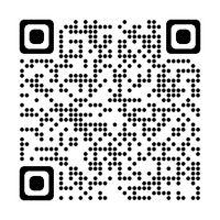 qrcode youtube don rupi