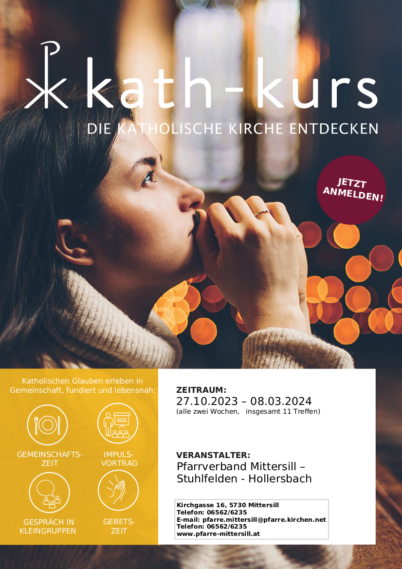 kath kurs flyer seite 1