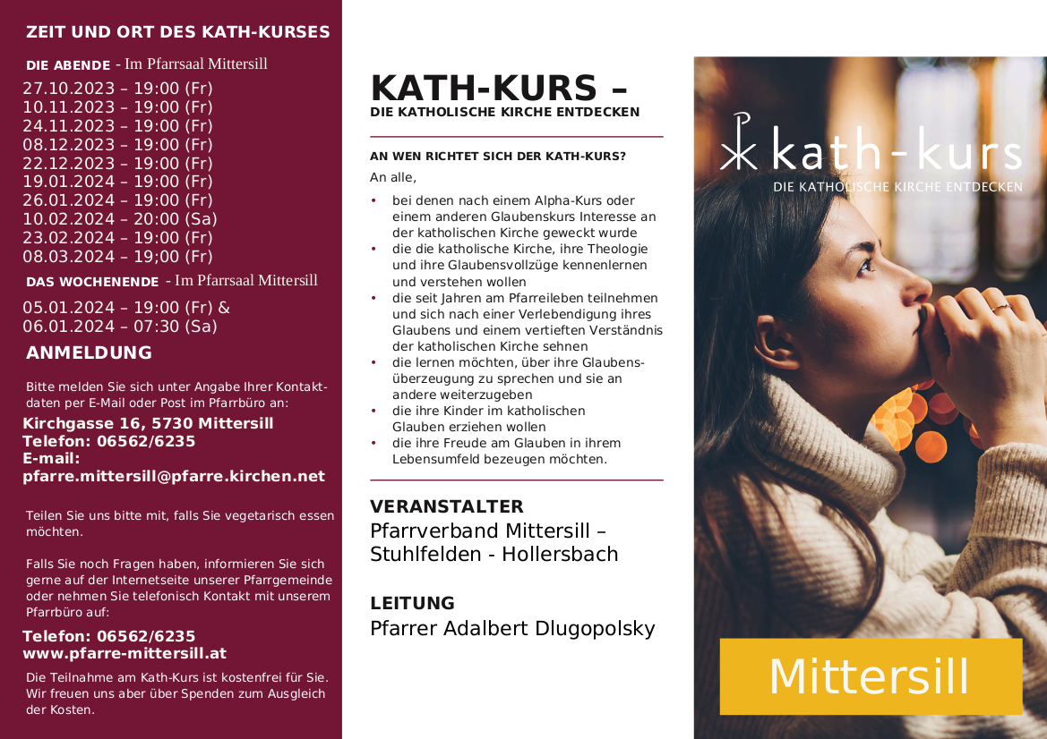 kath kurs flyer seite 1