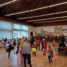 kinderandacht_zu_fasching_001