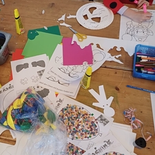 kinderandacht_zu_fasching_002