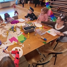 kinderandacht_zu_fasching_003