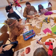 kinderandacht_zu_fasching_004