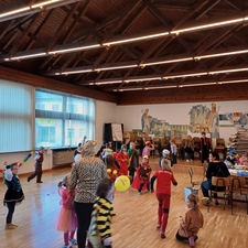 kinderandacht_zu_fasching_005