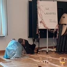 kinderandacht_zu_fasching_006