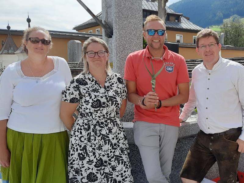 20240714_104852 20240714_104852