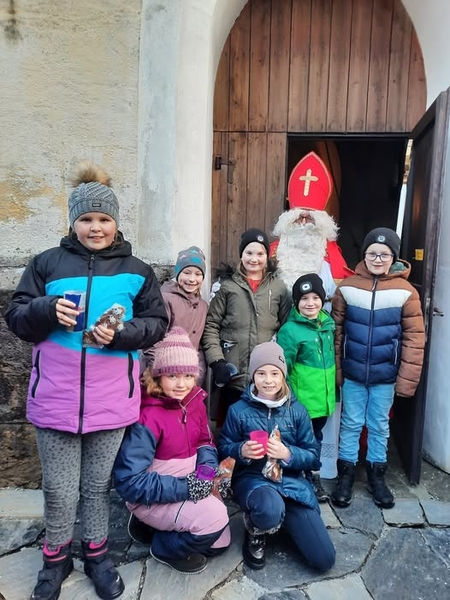 nikolausfeier_001