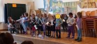 img-20241209-wa0005
