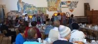 img-20241209-wa0007