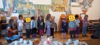 img-20241209-wa0008