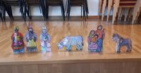 img-20241209-wa0009