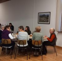 img-20241209-wa0010