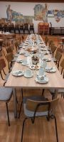 img-20241209-wa0011