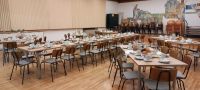 img-20241209-wa0012