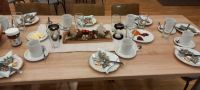 img-20241209-wa0014