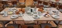 img-20241209-wa0018
