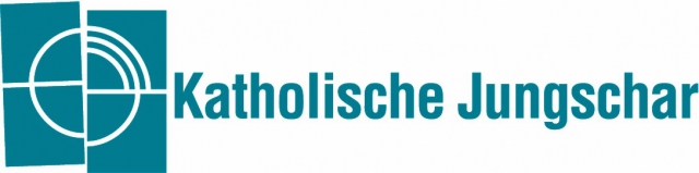 jungschar logo 1