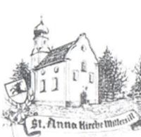 st_anna_kirche_mittersill