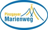 monatswallfahrt 2023