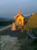 img-20220102-wa0009