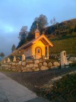 img-20220102-wa0010