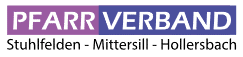 pfarrverband
