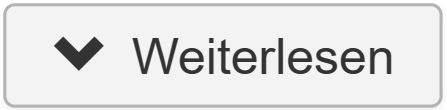 weiterlesen