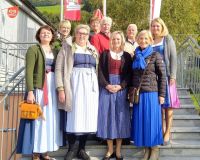 IMG_20220925_094102-001