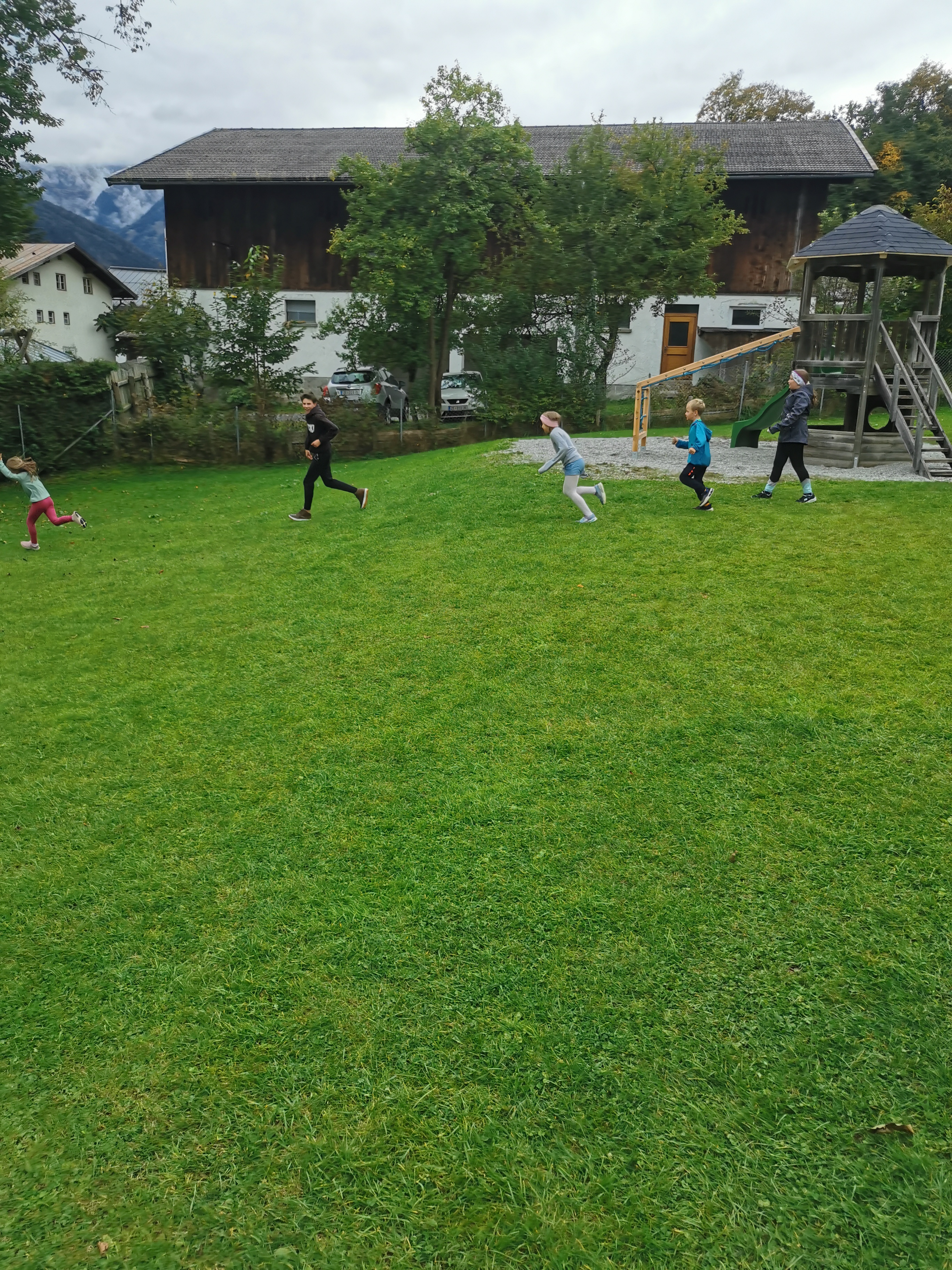 img_20220930_165413