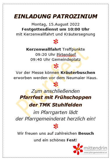 screenshot 2022 08 09 150017