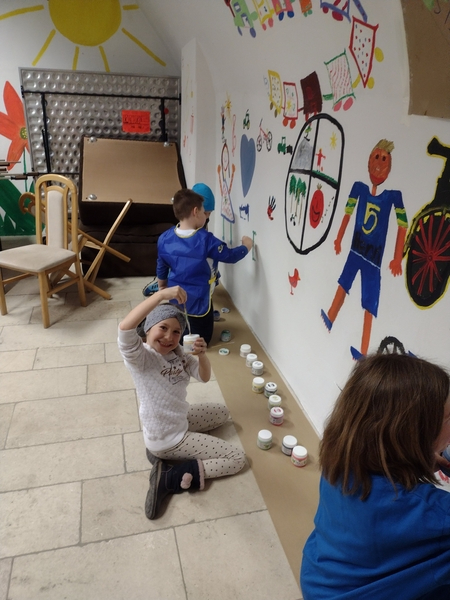 img_20230330_162534058