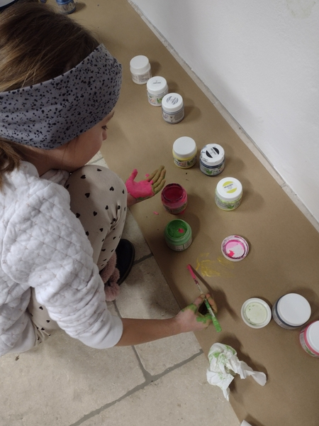 img_20230330_163237816