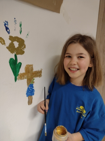 img_20230330_163252527