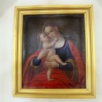 2
