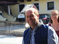 img_5332