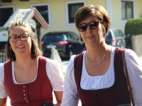img_5333