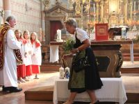 img_5356